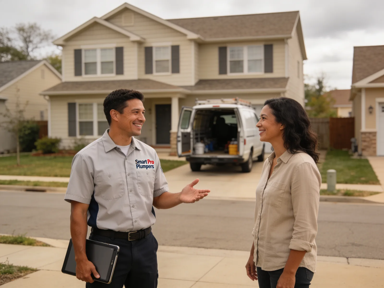 Water Heater Repair Breckenridge, MN FAQs